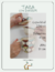 Imagen de Taza con Infusor