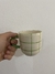 Taza Chica - comprar online