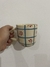 Taza Mediana - comprar online