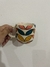 Taza Chica - comprar online