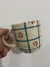Taza Mediana en internet