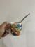 Mate Chico - comprar online