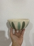 Ensaladera Chica - comprar online