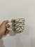 Taza Mediana - comprar online
