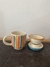 Taza con Infusor - tienda online