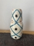 Botella con vaso - comprar online