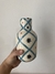 Botella con vaso - tienda online