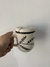 Taza con Infusor - comprar online