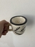 Taza con Infusor en internet