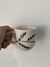 Taza con Infusor - Patas Arriba