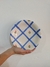 Juego de platos hondos o playos x2 - comprar online