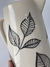 Jarra - tienda online