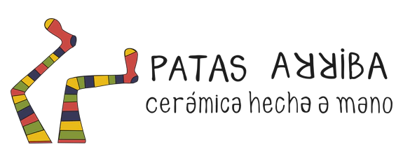 Patas Arriba
