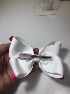 Boutique pompom na internet