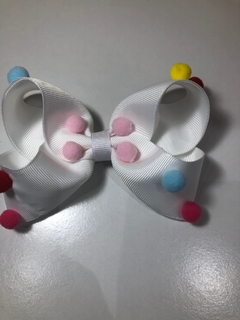 Boutique pompom - comprar online