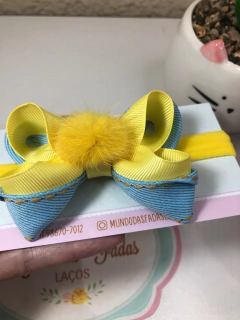 mine boutique duplo - comprar online