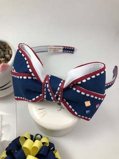 kit escolar - comprar online