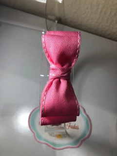 Tiara gravatinha