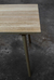 Mesa de comedor Asencio - comprar online