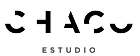 Estudio Chaco