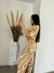 Conjunto Simona