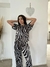 Conjunto Lily - comprar online