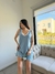 Camisón - comprar online