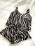 Conjunto VITA