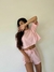 Conjunto Sophie Rose