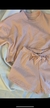 Conjunto Sophie Rose - comprar online
