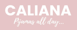Caliana BA