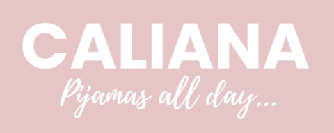 Caliana BA