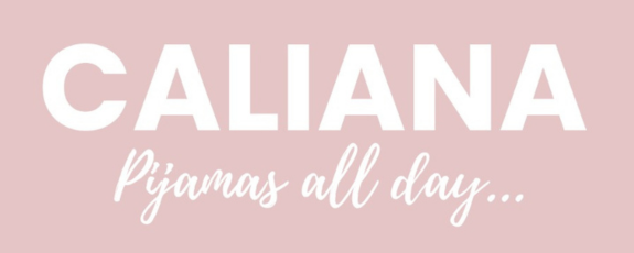 Caliana BA