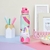 Botella Grande Maxflip Unicornio - Superhéroes - comprar online