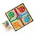 Juego de Ludo Viajero en internet