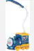 Lampara LED Trencito - comprar online