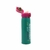 Botella Térmica Trendy 420 ml Unicorn - comprar online