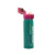 Botella Térmica Trendy 420 ml Unicorn - comprar online