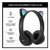 Auricular inalambrico orejitas de Gato - comprar online