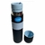 Mate listo Acero inoxidable 750 ml - comprar online