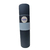 Mate listo Acero inoxidable 750 ml