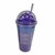 Vaso acrílico con Sorbete Girls en internet
