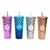 Vaso Diamond con sorbete