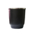 Mate térmico de acero Negro - comprar online