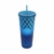 Vaso Diamond con sorbete en internet