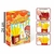 Juego Flying French Fries