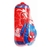 Set de boxeo infantil Spiderman - comprar online