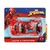 Auto a fricción Spiderman - comprar online