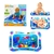 Alfombra para bebes Didáctica de agua - comprar online