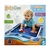 Alfombra para bebes Didáctica de agua